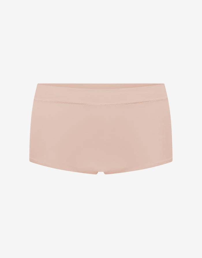 ComfortStretch Brief