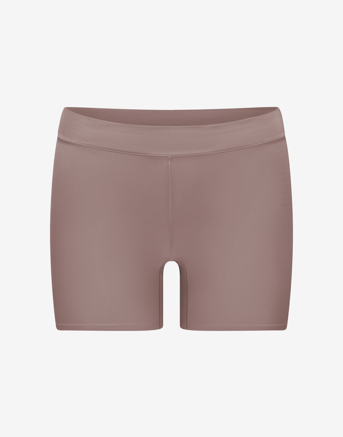 ComfortStretch Smoothing Anti-Chafe Shorts