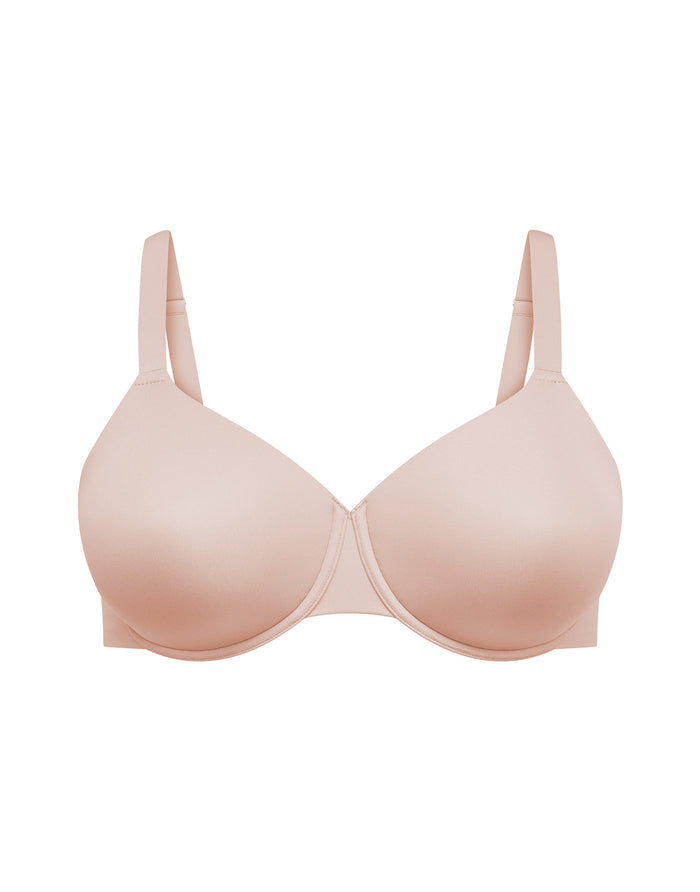 ComfortStretch Smoothing Full Coverage Bra