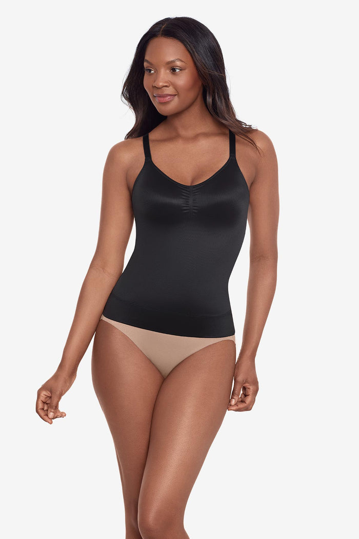 Comfy Curves Shaping Cami