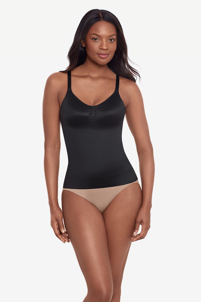 Comfy Curves Shaping Cami