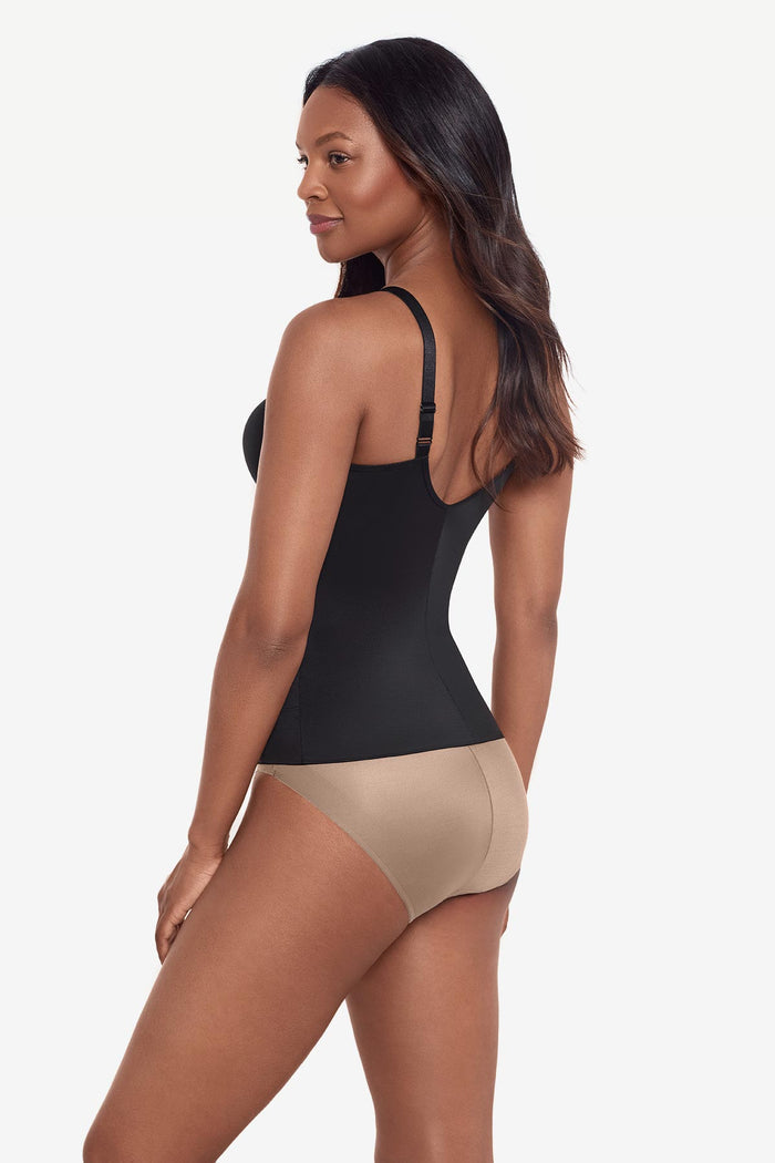 Comfy Curves Shaping Cami