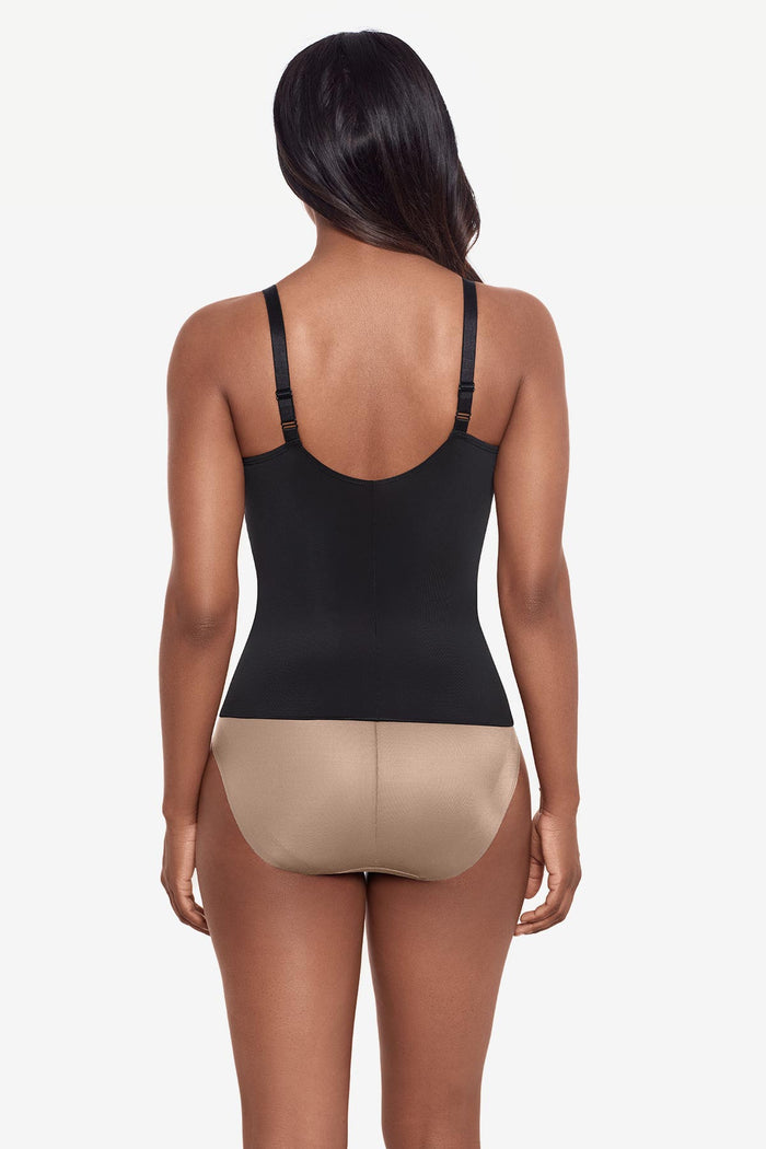 Comfy Curves Shaping Cami