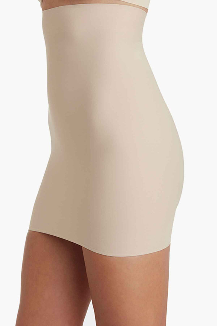 Control Sleek Essentials High Waist Slip