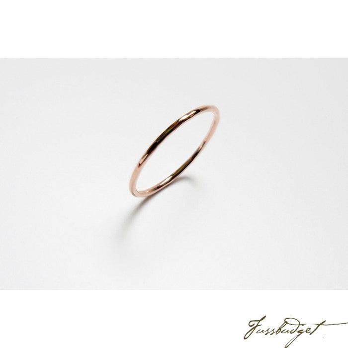 Copper Bangle Bracelets