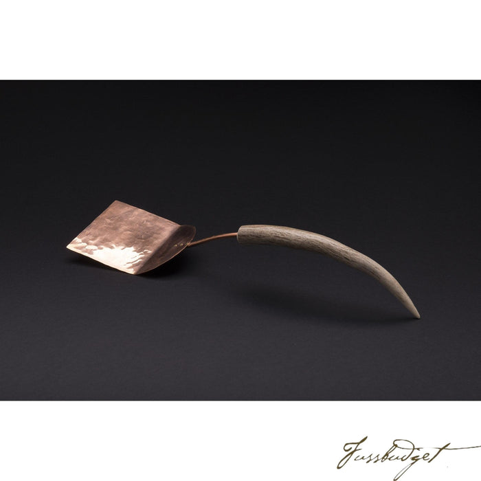 Copper Lasagna Server-Fussbudget.com