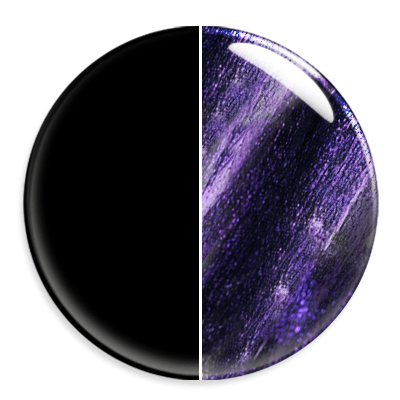 Cosmic Explosion
