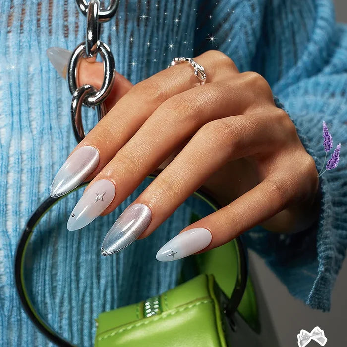 Crush on Color
