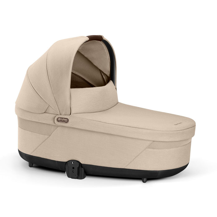 Almond Beige (TBD)