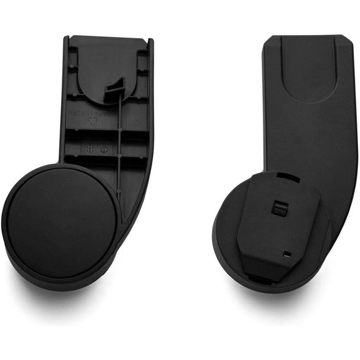 Cybex Gazelle S Car Seat Adapters - Babies in Bloom