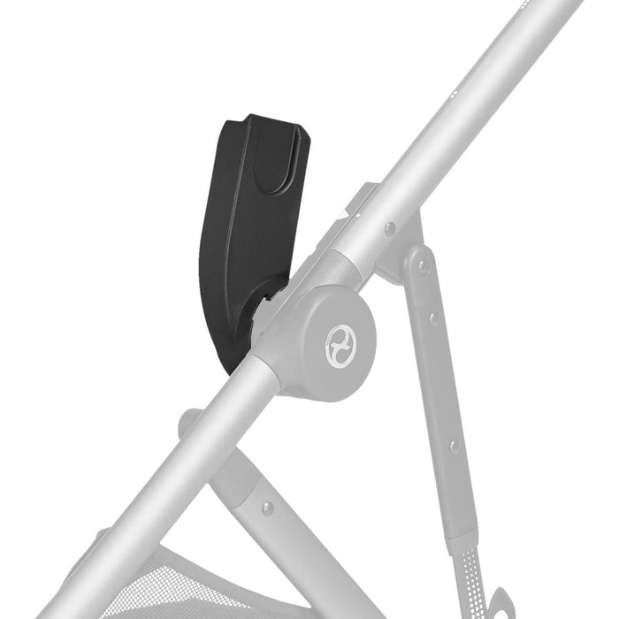 Cybex Gazelle S Car Seat Adapters - Babies in Bloom