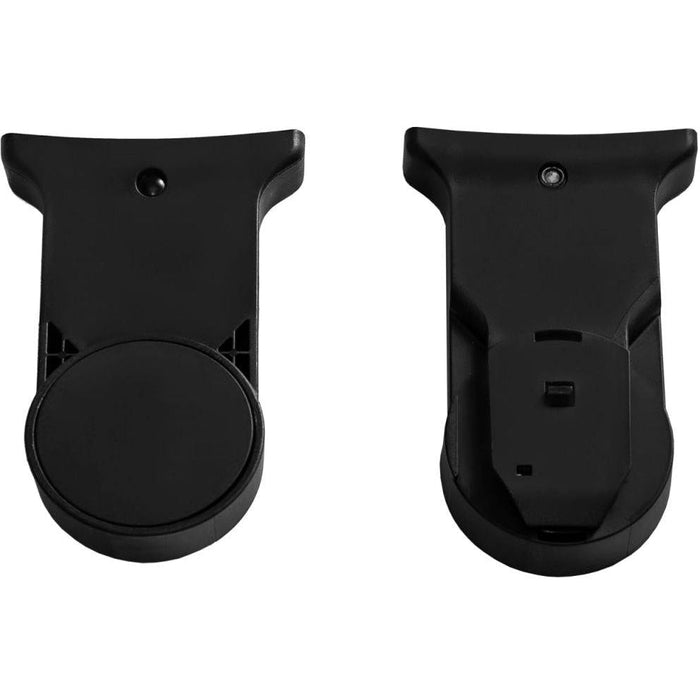 Cybex Gazelle S Car Seat Adapters - Babies in Bloom