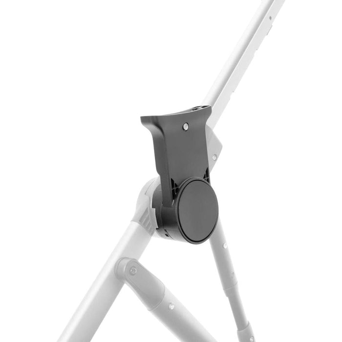Cybex Gazelle S Car Seat Adapters - Babies in Bloom
