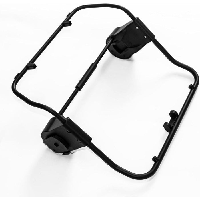 Cybex Gazelle S Car Seat Adapters - Babies in Bloom