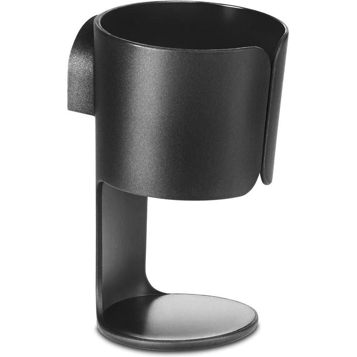 Cybex Stroller Cup Holder - Babies in Bloom