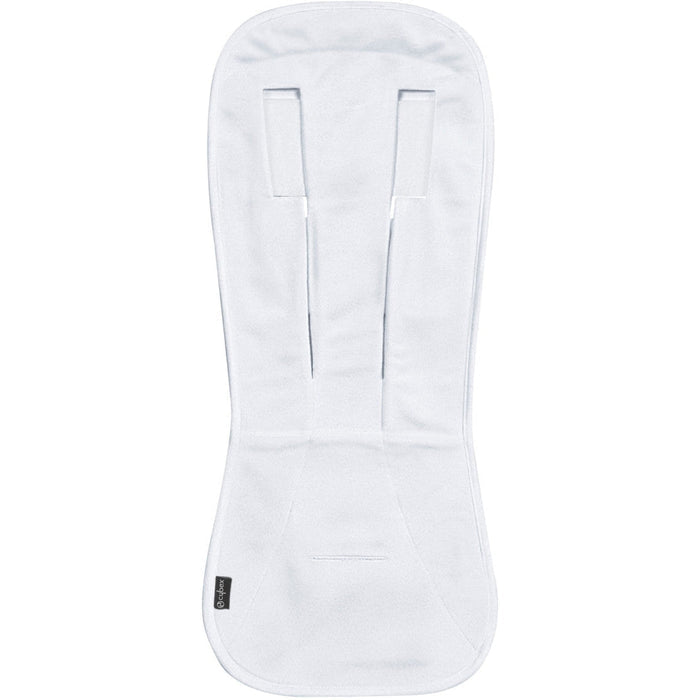 Cybex Summer Seat Liner - Babies in Bloom