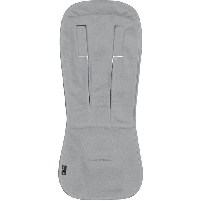 Cybex Summer Seat Liner - Babies in Bloom