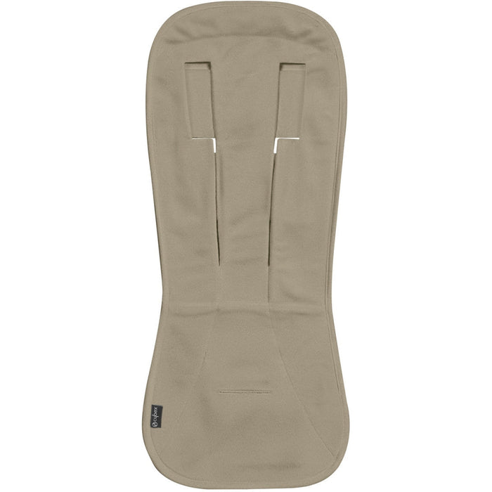 Cybex Summer Seat Liner - Babies in Bloom