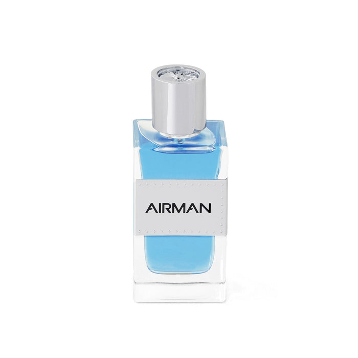 Cyrus Airman Eau De Parfum 100ml Spray