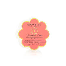 Grapefruit