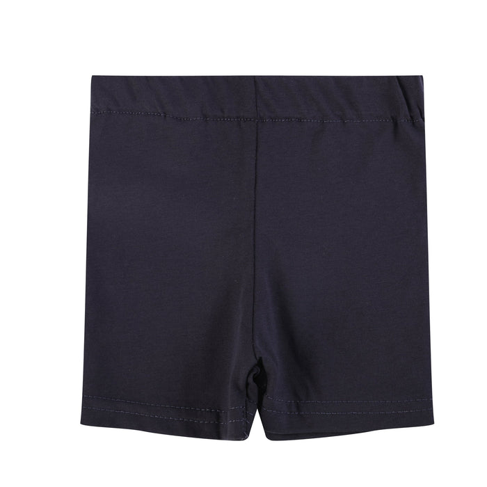 Dark Blue and Light Blue Dress Undershorts 2 pack - Lil Cactus