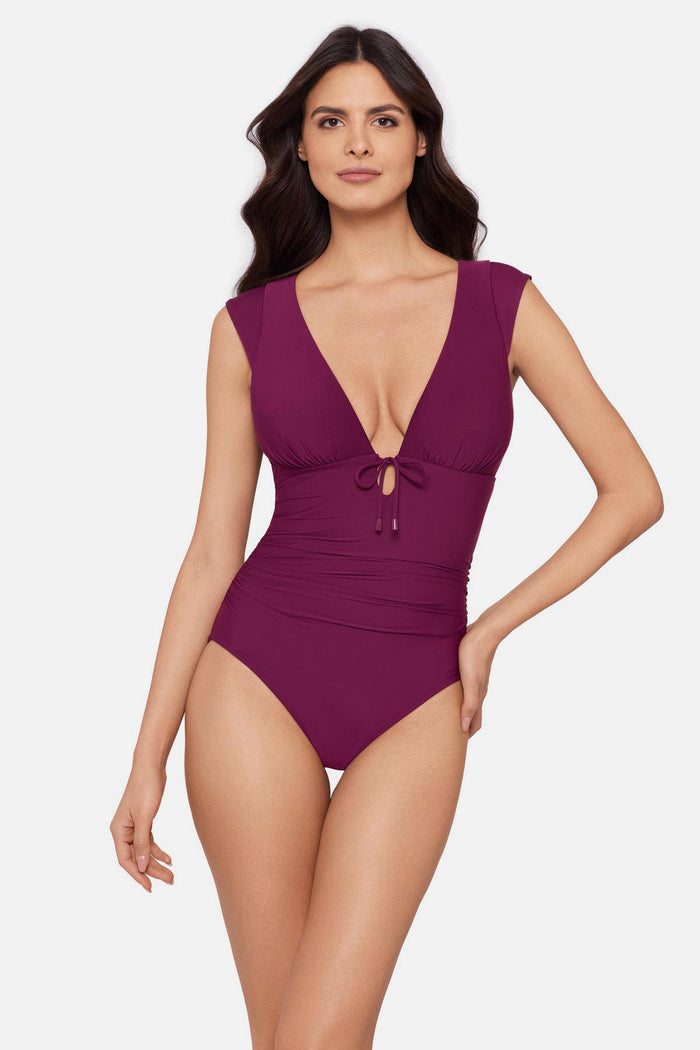 Dash One Piece