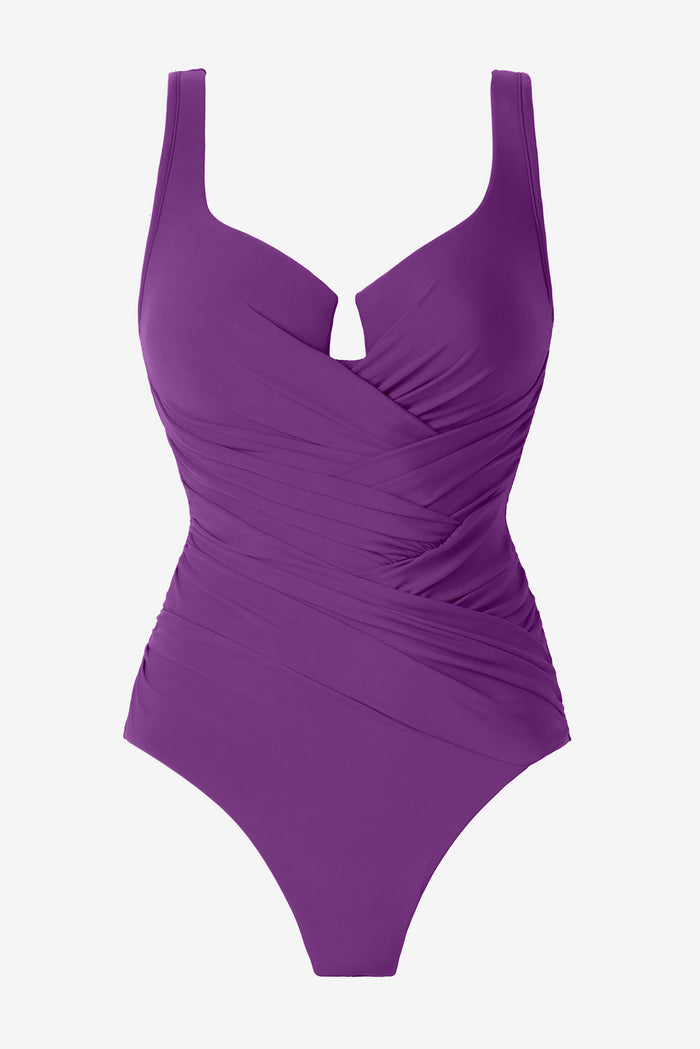 DD-Cup Gandolf One Piece