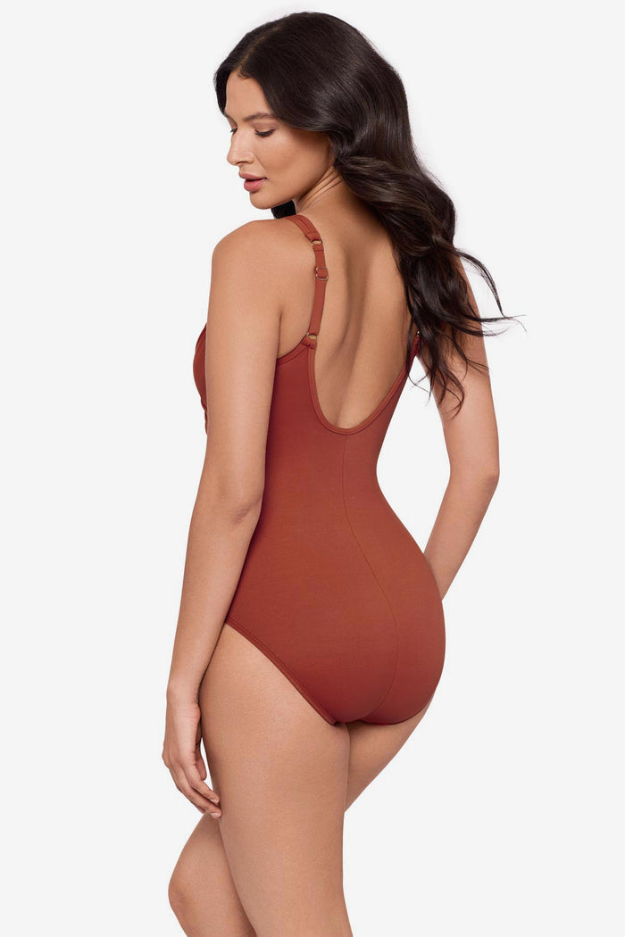 DD-Cup Madero One Piece