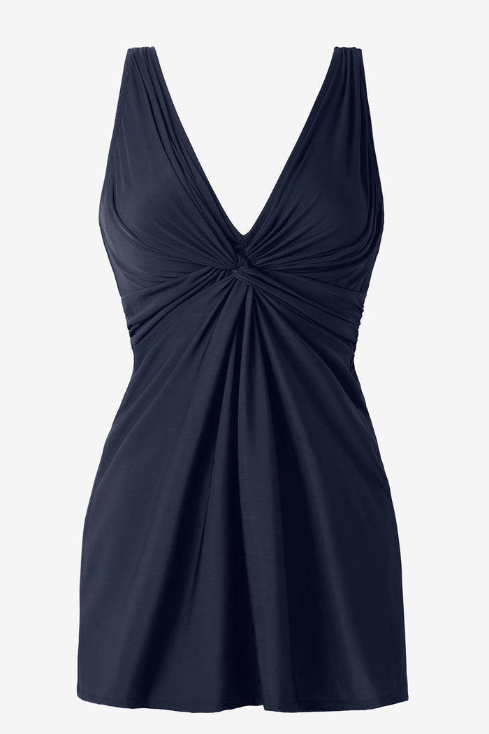DD-Cup Marais Swim Dress