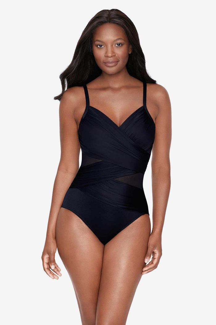 DD-Cup Mystify One Piece