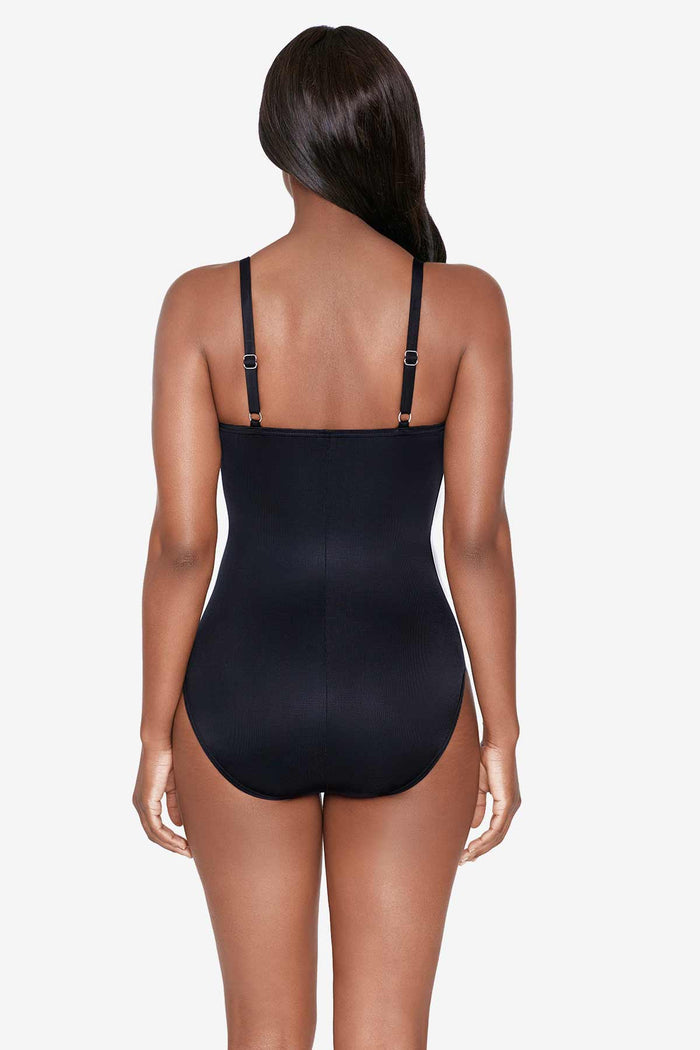 DD-Cup Mystify One Piece