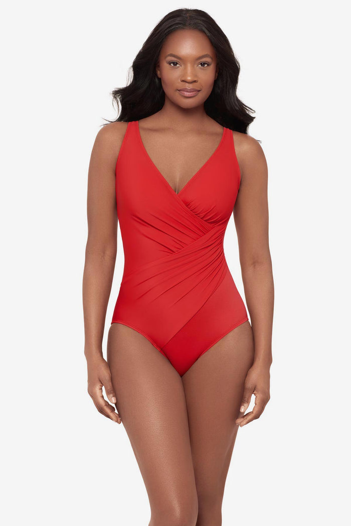 DD-Cup Oceanus One Piece