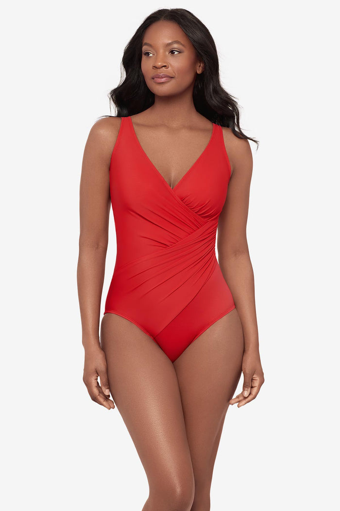 DD-Cup Oceanus One Piece