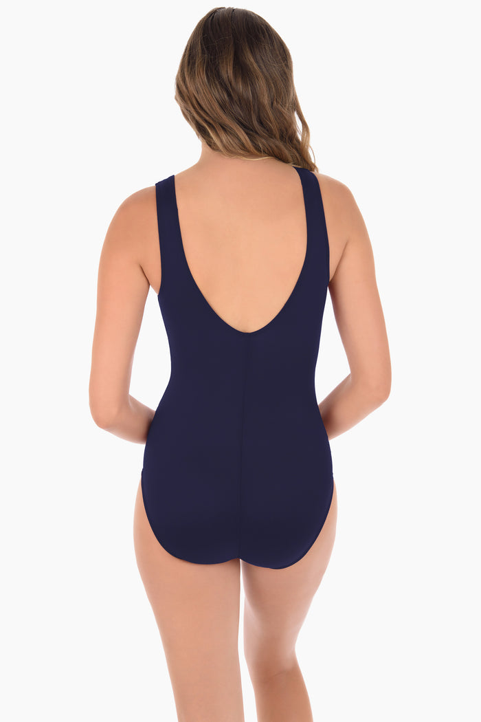 DD-Cup Palma One Piece