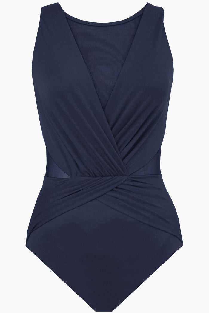DD-Cup Palma One Piece