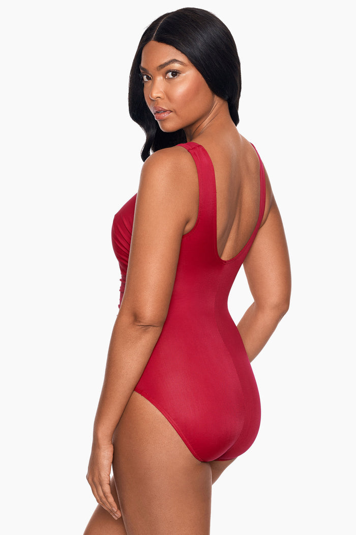 Underwire Bra