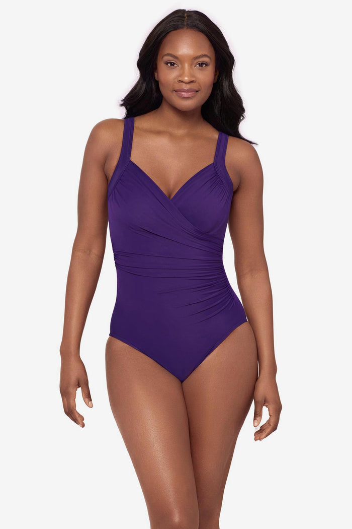 DD-Cup Sanibel One Piece