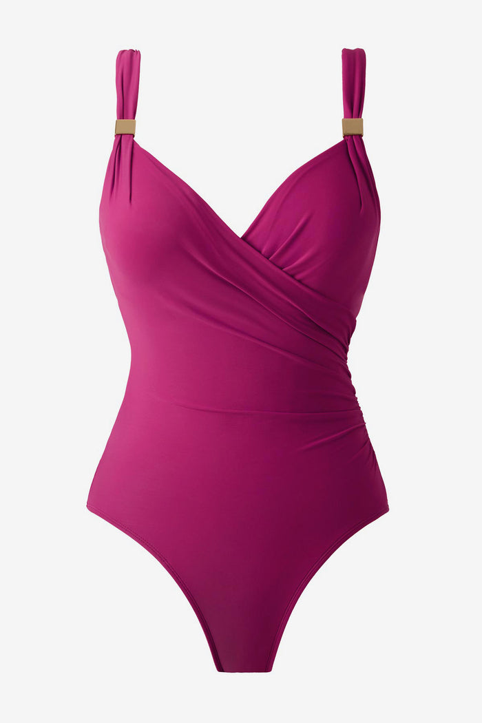 DD-Cup Siren One Piece