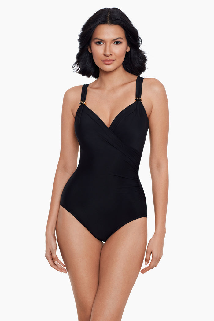 Black / 10DD