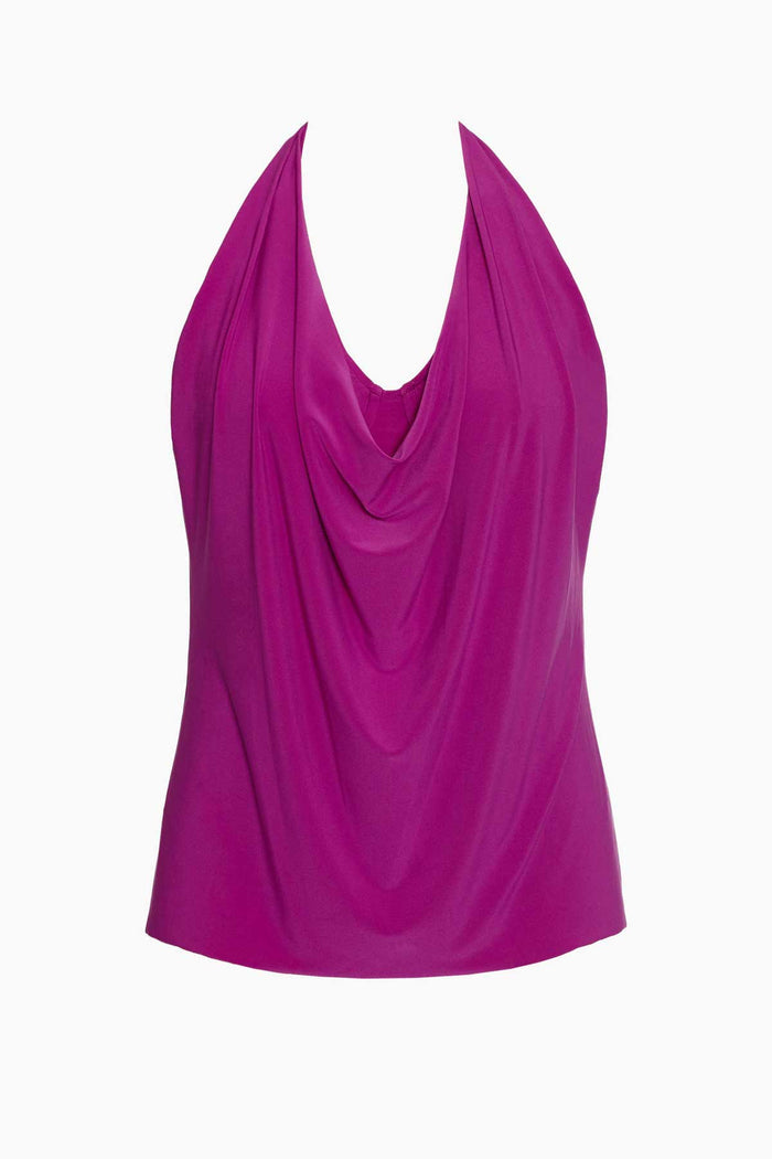 DD-Cup Sophie Tankini Top