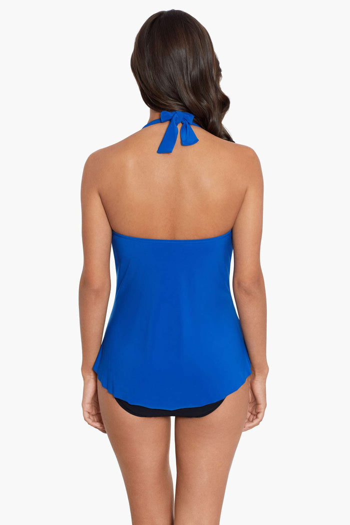 DD-Cup Sophie Tankini Top