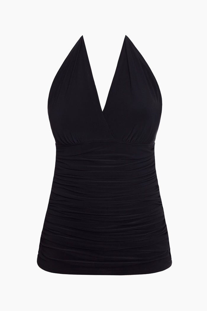 DD-Cup Yvonne Swim Dress