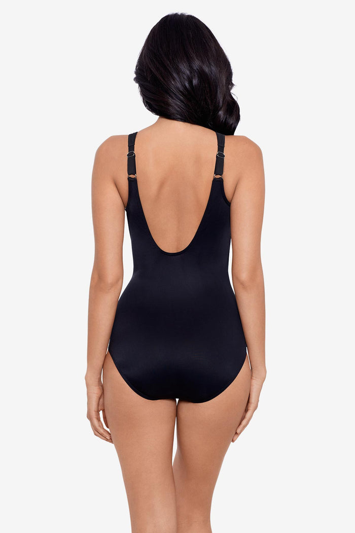 DDD-Cup Oceanus One Piece