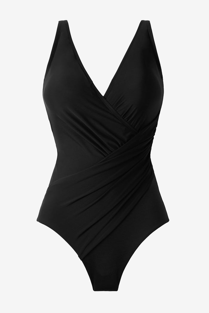 DDD-Cup Oceanus One Piece
