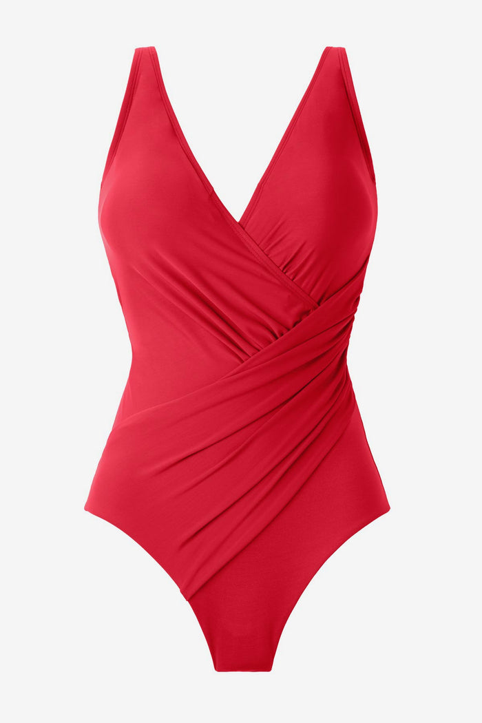 DDD-Cup Oceanus One Piece
