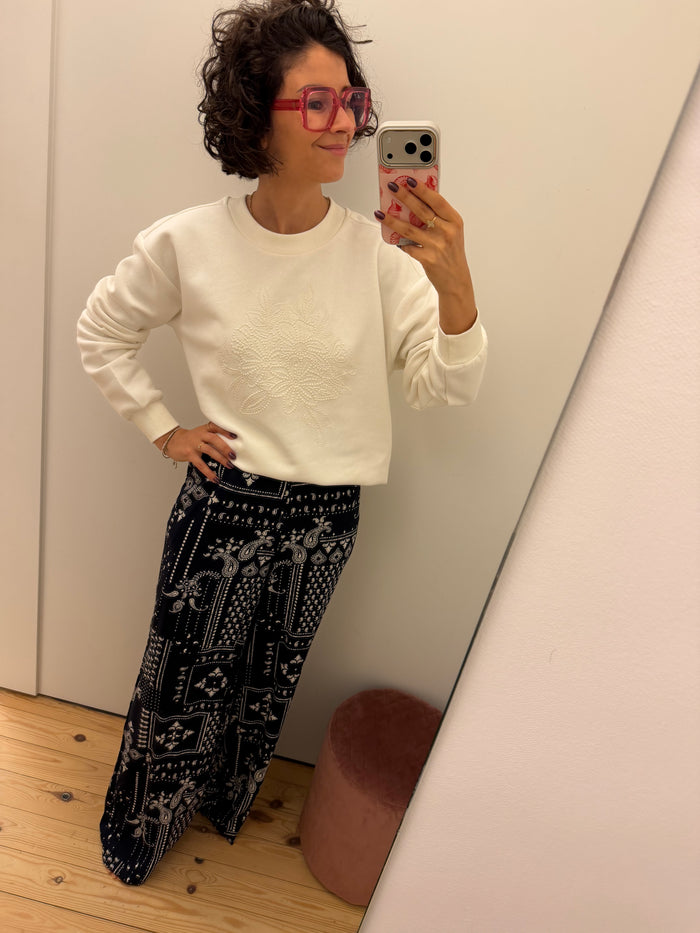 Deliva trui