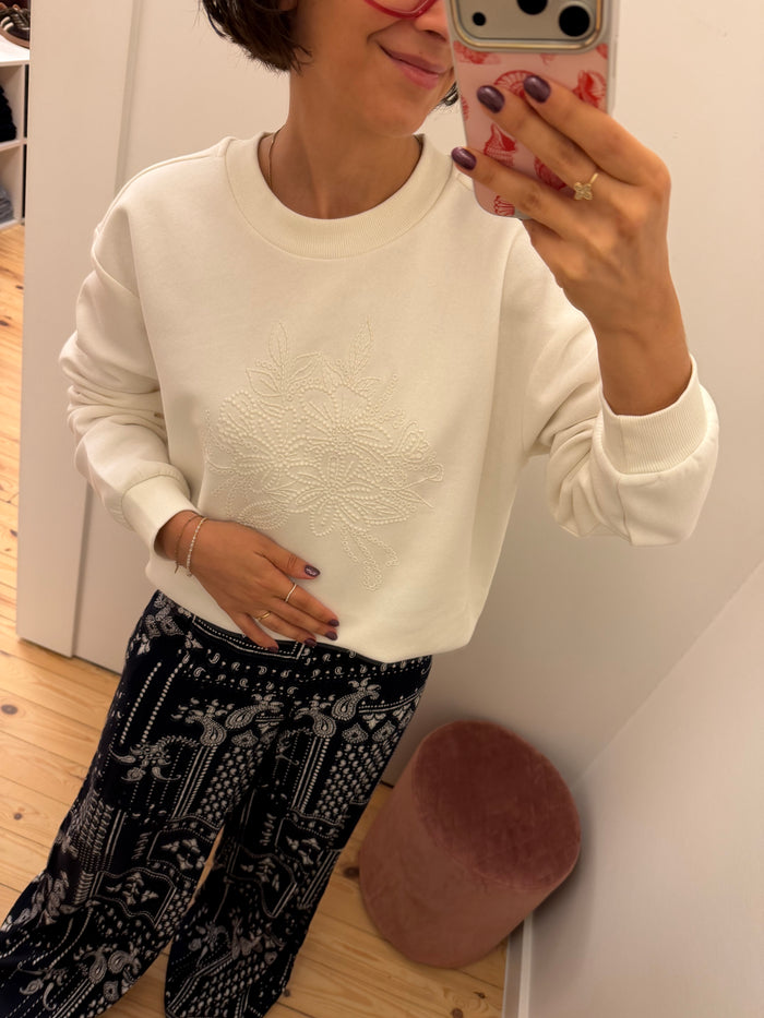 Deliva trui