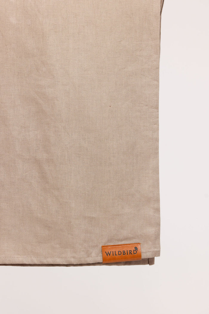 Desert Lark - Linen Sling - Babies in Bloom