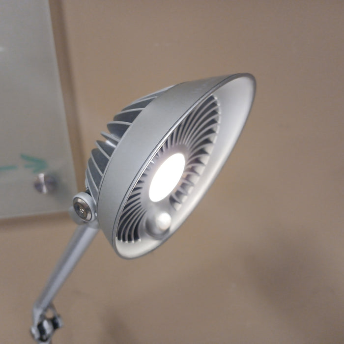 Desk Lamp