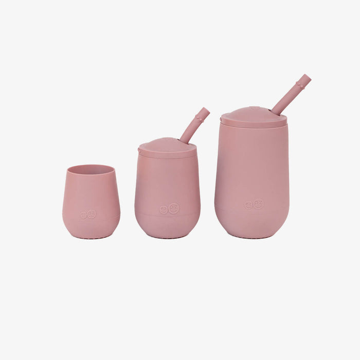 Developmental Cup Set - Babies in Bloom